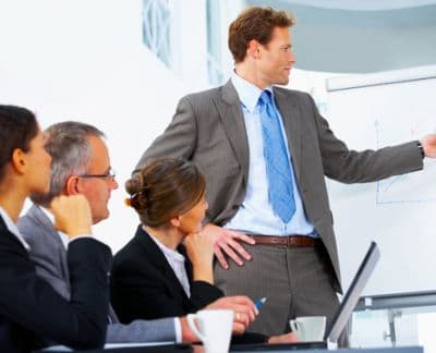 Sistemele de management a calității și beneficiile acestora pentru companii au fost prezentate într-un ciclu de seminare în 9 localități din Moldova