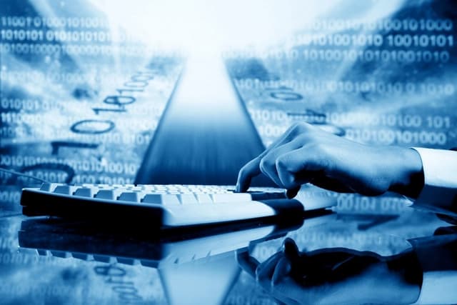 Instruiri pentru utilizatorii sistemului informațional integrat de evidență contabilă