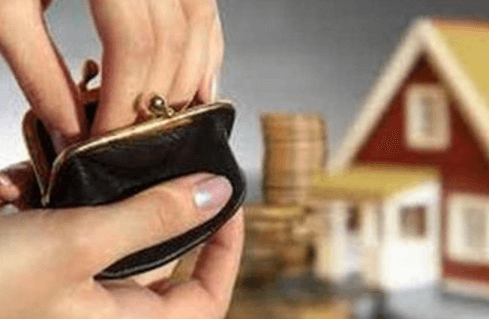 Жители Молдовы стали меньше брать кредиты в банках