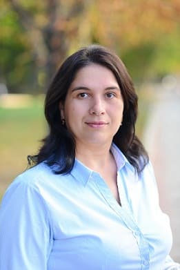 Verificarea și corelarea informațiilor din declarația privind T.V.A. cu cele financiare (Partea II)