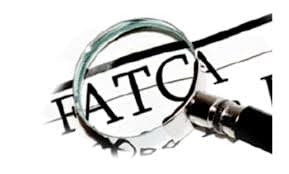 Prima ediţie a Conferinţei internaţionale dedicată Actului de Conformare Fiscală pentru Conturile Străine (Foreign Account Tax Compliance Act – FATCA), organizate de Asociaţia Bancherilor din Italia (ABI) şi Federaţia Bancară Europeană (EBF) 01.02.2013, Roma, Republica Italiană