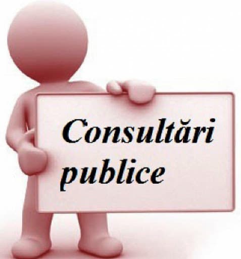 Procedura de prelungirea termenului de prezentare a dărilor de seamă și de stingere a obligațiilor fiscale