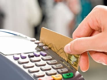 Plăți Fără Numerar- Prima campanie națională de incluziune financiară