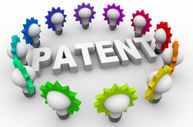 Мелкие предприниматели недовольны затягиванием процесса поиска решения по вопросу запрета торговли на основе патента