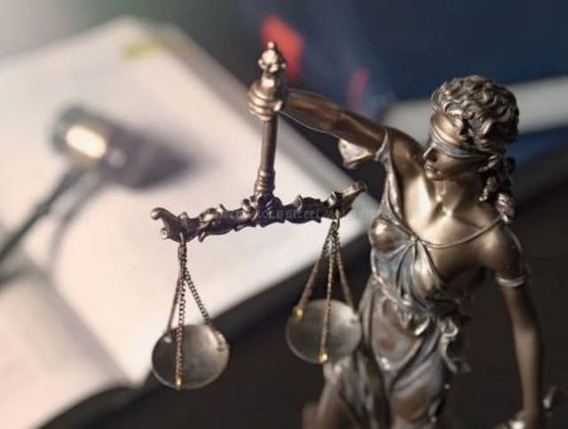 Atestarea impedimentului justificator