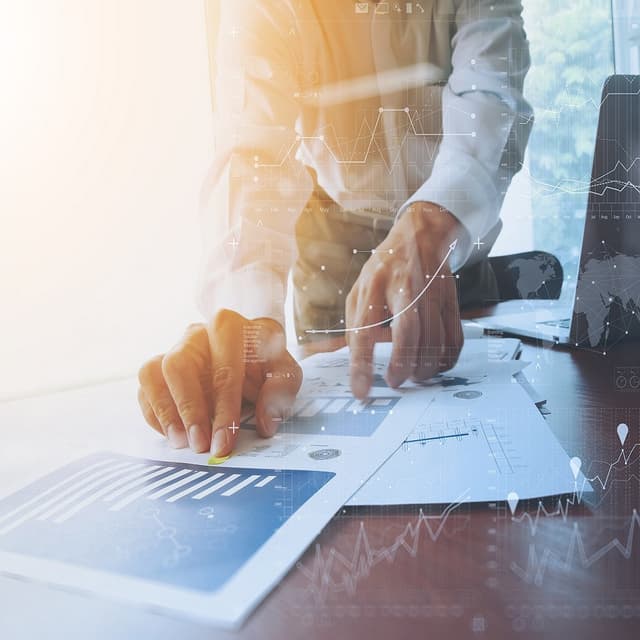 Activitatea ÎS și ÎM, mai transparentă