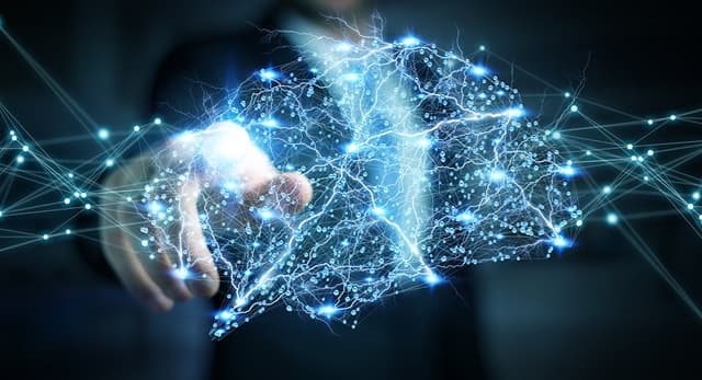 НАРЭКИТ: тенденции на рынке остаются прежними