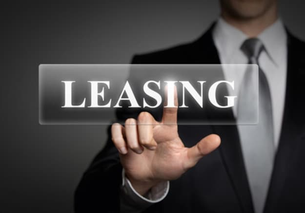 IPSASB представил сразу два обновления к стандартам по учету аренды