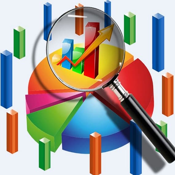 BNS: preţurile medii de consum au crescut cu 0,4%