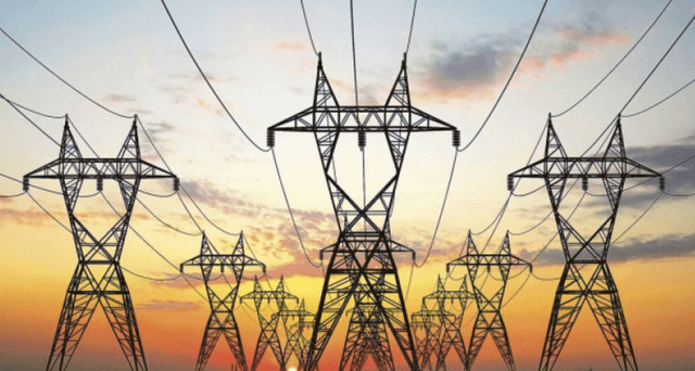 ANRE face unele recomandări consumatorilor de gaze naturale care depistează diferențe între datele din factură și cele indicate de contorul de gaze