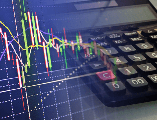 Băncile centrale din Marea Britanie şi SUA ar putea majora dobânzile de politică monetară