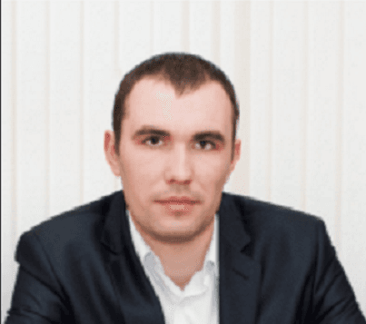 Aspecte juridice fiscale  ale contractului de donație