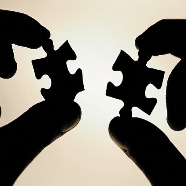 Principii unice pentru planificarea și gestionarea mijloacelor financiare din FAOAM