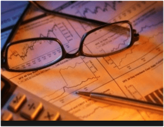 Promovarea neuniformă a reformelor în ce privește îmbunătățirea climatului investițional în Moldova  periclitează dezvoltarea