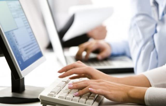 Î.S. „Fiscservifnrom” propune cursuri de instruire în utilizarea serviciilor fiscale electronice