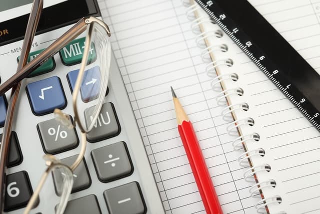 Налоговый кодекс: новая глава