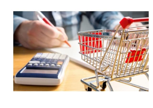 Prețurile de consum la produsele social-importante în luna ianuarie 2022