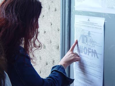 Lista celor 100 de cele mai bine plătite locuri de muncă vacante înregistrate în baza de date a Agenției Naționale (conform declarațiilor agenților economici)