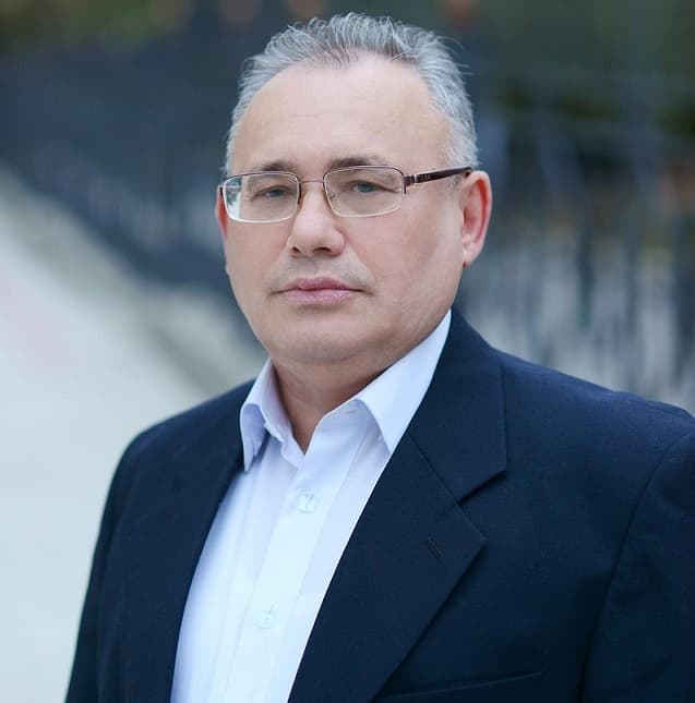 Основные понятия и способы определения таможенной стоимости. Порядок ее декларирования