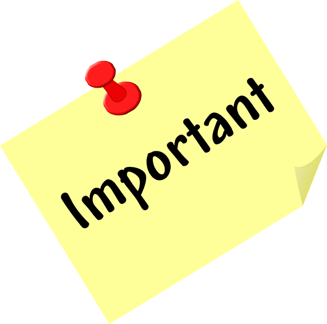 CNAS va deservi cetățenii în regim special