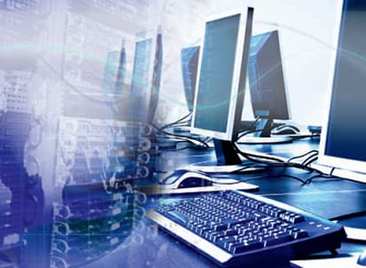 Министерство информационных технологий планирует создать виртуальные IT-парки