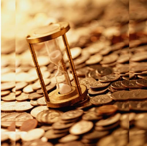 Veniturile BASS sunt în creștere