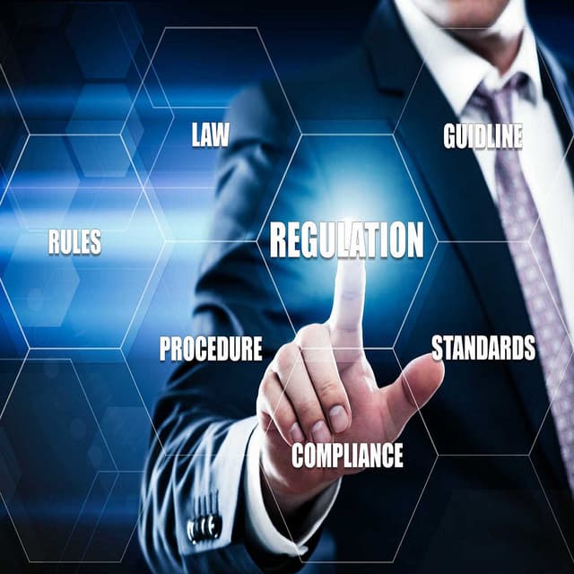 Положение об определении налоговых обязательств по подоходному налогу претерпело изменения