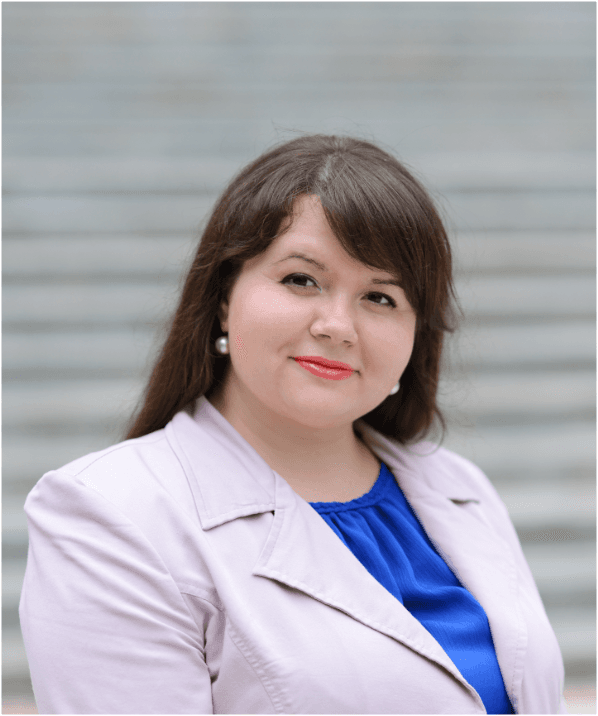 Cu privire la simplificarea procedurii de asigurare a entităților cu formulare tipizate de documente primare cu regim special