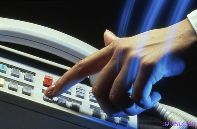 Телекоммуникационные компании Приднестровья смогут получать постоянную регистрацию в Молдове