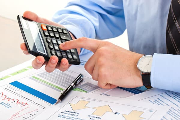 Внешнеторговый оборот Приднестровья сократился почти на четверть