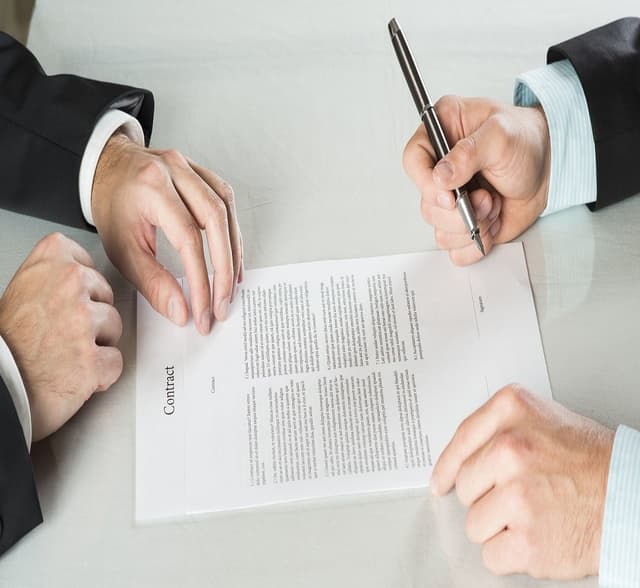 Ruperea contractului. Noua reglementare a rezoluțiunii în noul Cod civil modernizat