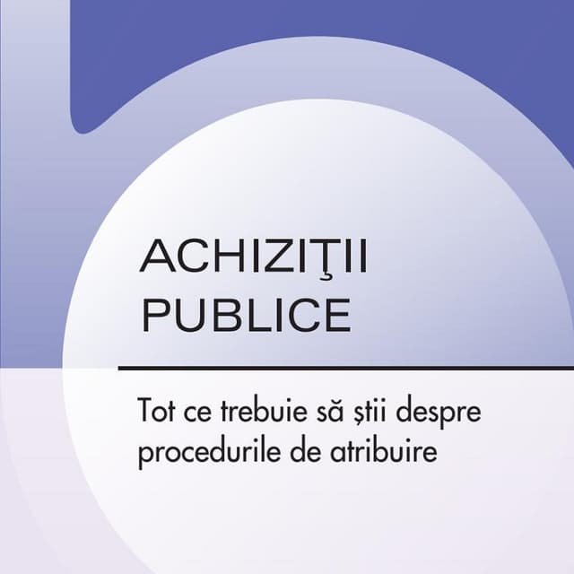 A fost desemnata conducerea ANSC