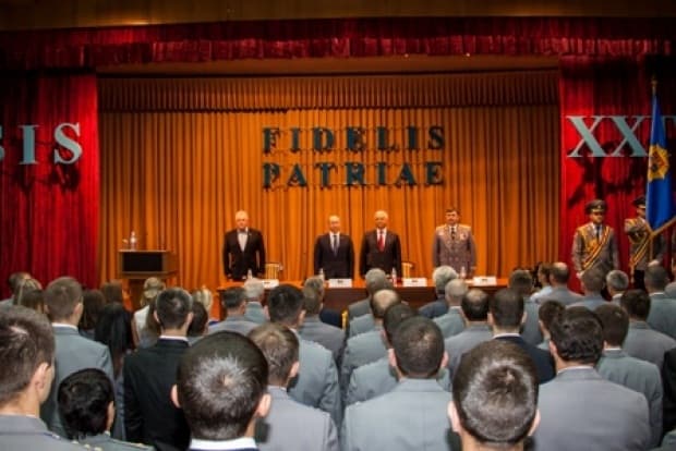 SIS va asigura protecţia schimbului informațiilor clasificate dintre RM și UE