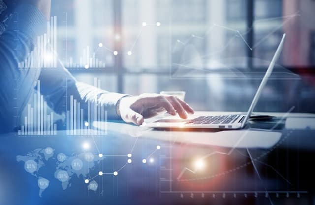 По каким нарушениям будет запрещено составлять план по исправлению