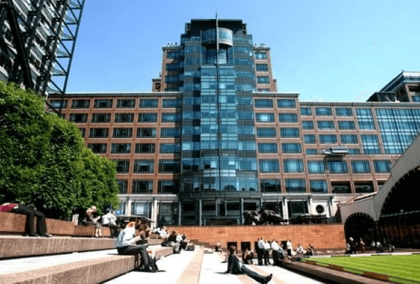 China a depus o cerere pentru a se alătura BERD