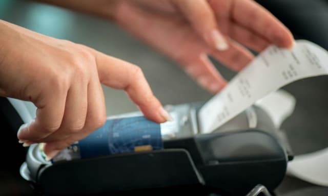 Registrul unic al echipamentelor de casă și de control a fost completat cu un nou model de ECC