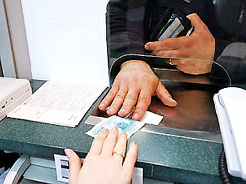 Migranții moldoveni, predispuși să economisească pentru o bunăstarea ulterioară