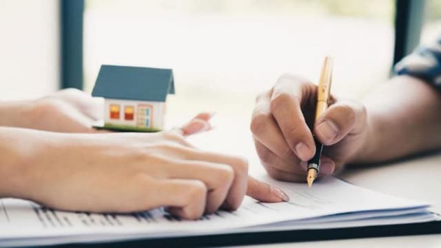 Prima Casă: Numărul beneficiarilor Programului a ajuns la 4148 persoane