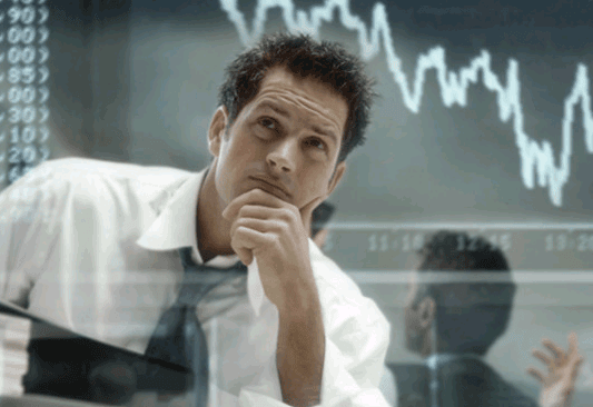 Băncile care s-au dezvoltat mai mult după lichidarea BEM, BS și UNIBANK