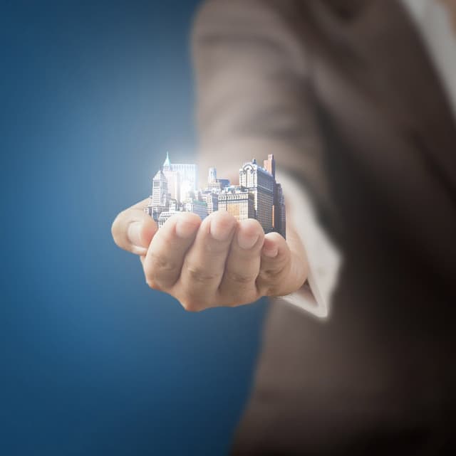 Ministerul Finanțelor dorește asigurarea calității actelor normative