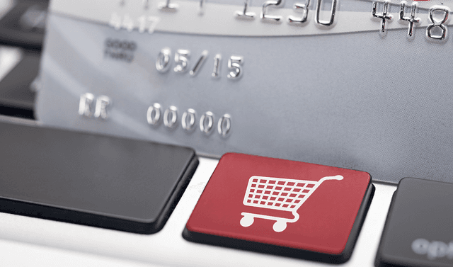 Eliberarea facturii fiscale în cadrul comerțului electronic: obligatorie sau nu?