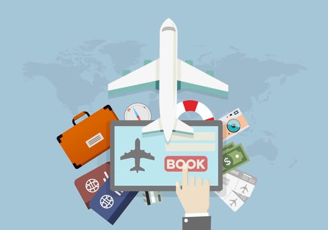 Redresarea sectorului turismului post-pandemie : 4 soluții  propuse de țara noastră