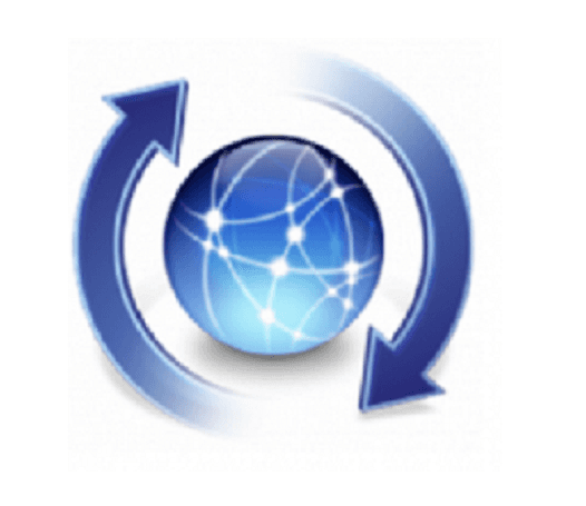 A fost actualizată Baza generală a practicii fiscale