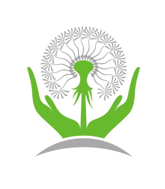 Consultare publică: Legea fondurilor AOAM pentru 2018