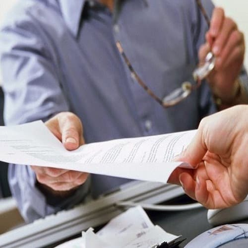 Действие трудового договора может быть приостановлено до двух лет