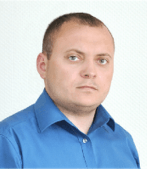 Despre aplicarea măsurilor de executare silită, în cadrul urmăririi restanţelor la buget, de către organele fiscale