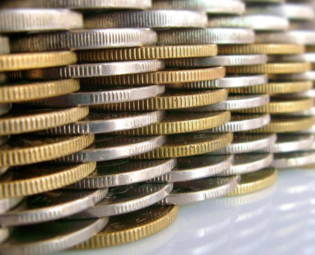 În anul 2019, SFS a asigurat creșterea veniturilor la BPN cu 6%