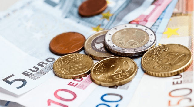 Au crescut simțitor profiturile în sistemul bancar