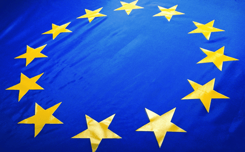 ESMA готовится к вступлению в силу новой “Директивы о прозрачности”