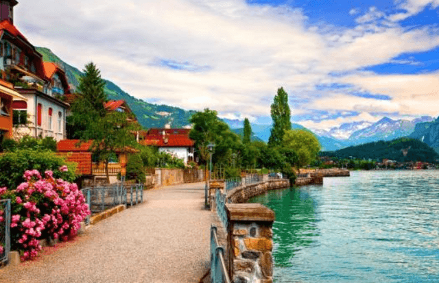 Țara unde cetățenilor li se cere să întârzie cu achitarea taxelor